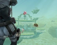 Snake Smash final Brawl 3.jpg (29 kio)