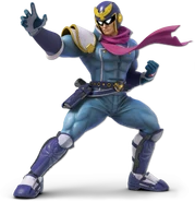Art Captain Falcon bleu Ultimate.png (1,91 Mio)