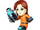 Tireur Mii (3DS / Wii U)