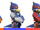 Falco (Brawl)