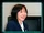 Minako Hamano