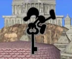 Mr. Game & Watch Melee Profil 18.jpg (12 kio)