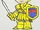Gilgamesh