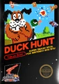 Duo Duck Hunt