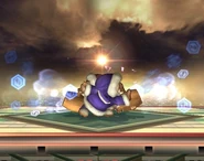 Ice Climbers attaques Brawl 10.jpg (35 kio)