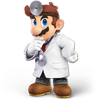 {{Univers|Mario}} 18 Dr. Mario