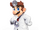 Dr. Mario (Ultimate)