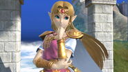 Profil Zelda Ultimate 1