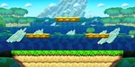 Super Mario Maker CB Ultimate