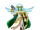 Palutena
