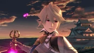 Profil Corrin Ultimate 1.jpg (122 kio)