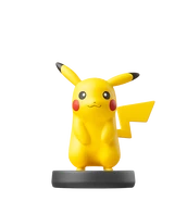 Série Super Smash Bros.