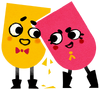 Art Snip & Clip Snipperclips Plus