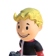 Chapeau Vault Boy Ultimate.png (124 kio) Masque Vault Boy