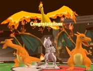Félicitations Mewtwo Melee Aventure.jpg (41 kio)