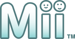Mii - Logo.png