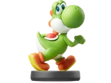 Yoshi