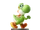 Yoshi