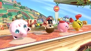 Défis Ultimate Aventure Kirby.png (834 kio)