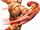 Zangief