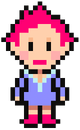 Kumatora