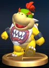 BowserJrtrophéebrawl