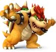 Bowser
