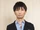 Yasushi Asada
