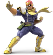 Art Captain Falcon Ultimate.png (2,14 Mio)