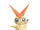 Victini