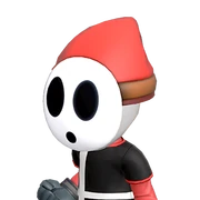 Chapeau Maskass Ultimate