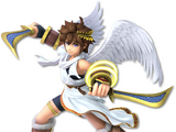 Pit (Ultimate)