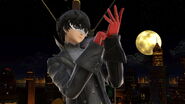 Profil Joker Ultimate 1