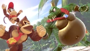 Félicitations King K. Rool Ultimate.png (1,03 Mio) Félicitations