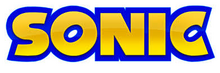 Logo Sonic.png