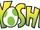 Univers Yoshi