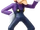 Waluigi