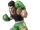 Little Mac (Ultimate)