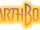 Univers EarthBound