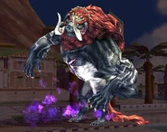 Ganondorf Smash final Brawl 2.jpg (41 kio)