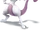 Mewtwo (3DS / Wii U)