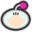 Icône Olimar Ultimate