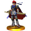 Trophée Roy FE 3DS