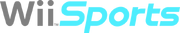 800px-Wii Sports logo.png