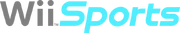 800px-Wii Sports logo