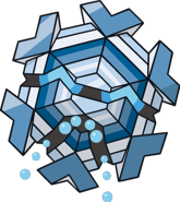 Pokémon Global Link