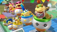 Bowser Jr SSB4 Profil 4.jpg (142 kio)