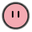 Icône Kirby Ultimate
