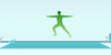 {{Univers|Wii Fit}}Studio Wii Fit