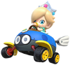 Art Paracoccinelly MK8.png